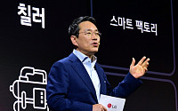 LG전자, MS와 손잡고 AI 경험‧공간 확장한다 [CES 2025]