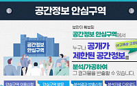 국토부, 과기정통부와 공개제한 데이터 활용 지원 나선다…데이터 공동 활용 업무 협약