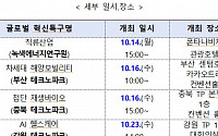 중기부, ‘글로벌 혁신특구’ 법률 지원 간담회 개최