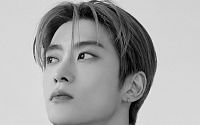 NCT 재현 주연 드라마, '임금체불'로 제작 중단