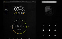 한화 건설부문, 한화포레나 단지에 ‘스마트 안면인식 로비폰’ 도입