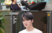 김재중ㆍ김준수, '동방신기' 탈퇴 후 15년 만의 동반 출연…이수만 언급한 이유