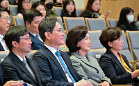 [종합] 삼성家, 12조 상속세 완납…노블레스 오블리주 실천