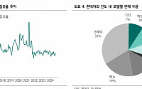 &quot;현대차, '인도법인 IPO' 현대차 주가 흐름에 긍정적&quot;