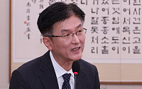 법원 국정감사 여야 설전 “이재명 재판지연” VS “수원사건 재배당”