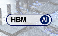 한투운용 “AI 시대 ETF 투자 시 ‘HBM 3대장’ 편입 확인해야”