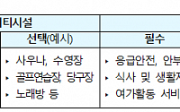 고령자 민간임대주택 ‘실버스테이’ 연내 도입 추진…“법 개정 후 시범사업 공모”