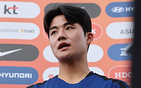 AFC 시상식, 오늘(29일) 서울서 개최…설영우·손흥민·배준호 등 수상 후보 올라