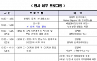 배출권시장협의회, 하반기 자문위원회 세미나 개최