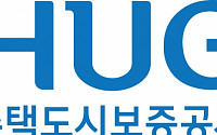 HUG 디지털 전세보증 이행, '정부혁신 왕중왕전' 우수사례 선정