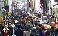 [‘인구 5000만명’한국경제 명암]늙어가는 한국 30-50클럽 가입 해법을 찾아라