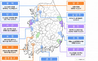 ‘수소도시 2.0 추진전략’으로 수소 산업 새 청사진 제시한다