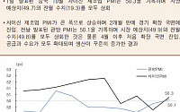 [오늘의 핫이슈] 독일, 10월 제조업 구매관리자지수 발표…이전치 72.9