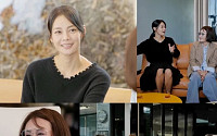 '돌싱' 안현모 "혼자 사니 너무 좋아…연애만 하면서 살고 싶어"