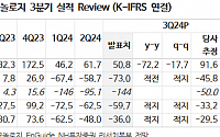 "SK아이이테크놀로지, SK온 재고조정에 판매 감소…연말까지 부진"