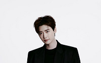 이종석, tvN '서초동'으로 컴백…'W' 감독과 재회