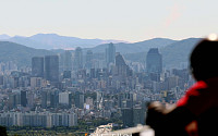 가계·기업 금융 과제는…“전세보증제도, 단계적 축소…한계기업, 구조조정 필요”