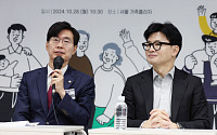 與격차해소특위, 정년 65세로 단계적 연장 추진