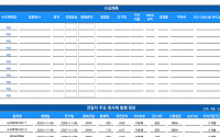 [채권뷰] AJ네트웍스, 360억 규모 회사채 발행