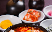 ‘생방송 투데이’ 오늘방송맛집- 막 퍼주는 집, 얼만데요? 순두부찌개 맛집 ‘콩○○’