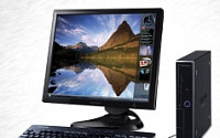 삼성전자, 30일부터 윈도우 비스타 탑재한 PC 판매