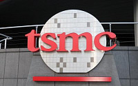 TSMC, 내년 2나노 月 ‘13만 장’ 목표