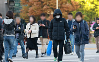 ‘역대급 한파’ 예고된 겨울…서울시, 따뜻한 겨울나기 돕는다