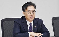 기재차관 "3차 투자활성화대책 연내 마련"