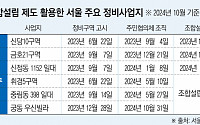 “재건축은 속도전”… 추진위 설립 건너뛰는 ‘직접조합설립’ 뜬다