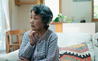 2050년 혼자 사는 치매 의심 노인 119만 명 ‘4명 중 1명꼴’