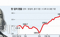 [종합] 미국 ‘환율관찰국’에 한국 재지정…긍정ㆍ부정 모두 지녀