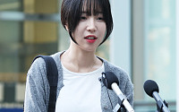가세연, 쯔양 영상 올리면 1000만원 배상⋯법원 "영상 반복 게재할 가능성 높아"