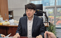 이준석 "尹 대통령, 역정 내며 공천 얘기…황당한 것 바로잡으려 김 여사 만난 것"