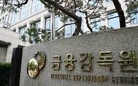 IPO 대어 더본코리아 출격에 10월 주식발행 7680억원…9월보다 590% ‘껑충’