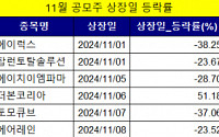 ‘투자도 IPO도 모두 미국으로’…韓 상장 시장 침체 속 호황 대비하는 美