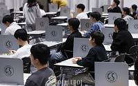 수능 최저가 합격 가른다⋯“대학별 기준 변화 확인해야”