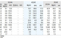 지니언스, 4분기 최대실적 기록 전망...ZTNA 확대 정책도 긍정적