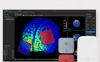 뉴로핏, 장기의식장애 환자 대상 ‘tDCS 솔루션’ 혁신의료기기 지정