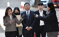 큐텐·'티메프' 경영진 '또' 구속기로...구영배 “책임 통감”