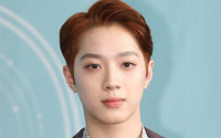 워너원 출신 라이관린, 대만 정계 진출 두고 왈가왈부…차기 행보는?