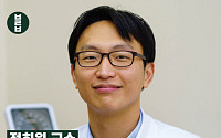 [카드뉴스] 정희원 교수 “노후에 연금보다 ‘이것’이 중요하다“