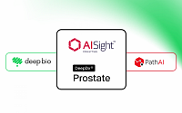 [의료기기 단신] 딥바이오, 패스AI와 디지털 병리 혁신 위해 협력 체결 外