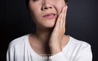 찬바람 불면 환자 늘어나는, ‘안면신경마비’ 치료법과 예방법은?