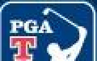 ［PGA골프］투어 시드획득... ‘낙타가 바늘구멍들어가기’