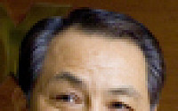 STX그룹 상장 계열사 지배기반 확대 행보