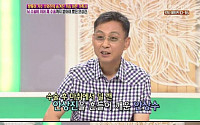 '수와진' 안상진 &quot;괴한 습격으로 뇌수술 받아&quot; 고백