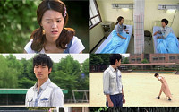 '로필 2012', 시청률 케이블 채널 동시간대 1위 '삼각관계 본격화'