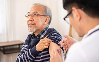 ‘독감 유행주의보’ 발령, 고위험군 의심되면 신속 치료