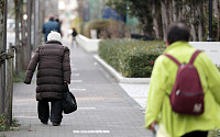 日, “새해 의료·돌봄 문제 대두”… 의료비 3년 연속 최대
