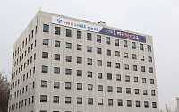 서울시교육청, 대안교육기관 재학생에도 심리 상담 지원한다